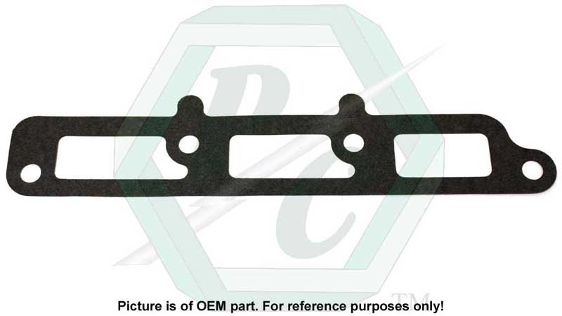 5139501_Gasket_L1