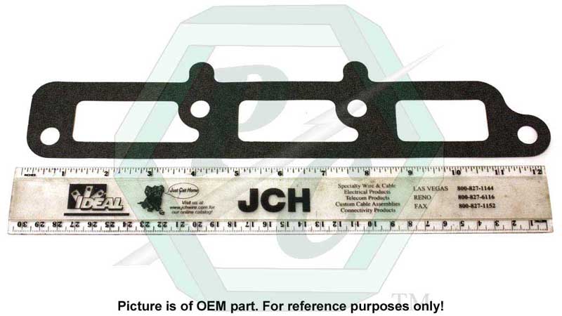 5139501_Gasket_L2