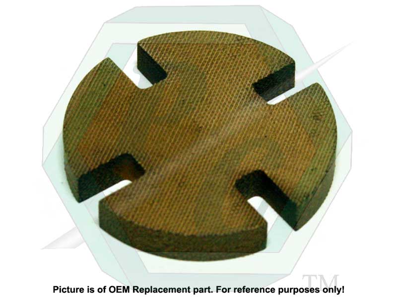 5139545_PC_Coupling_L2