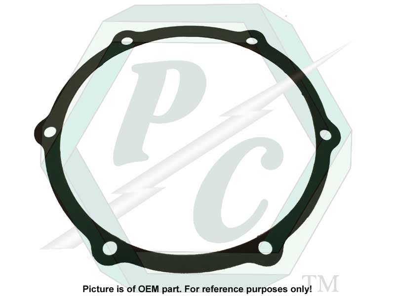 5139583_Gasket_L1