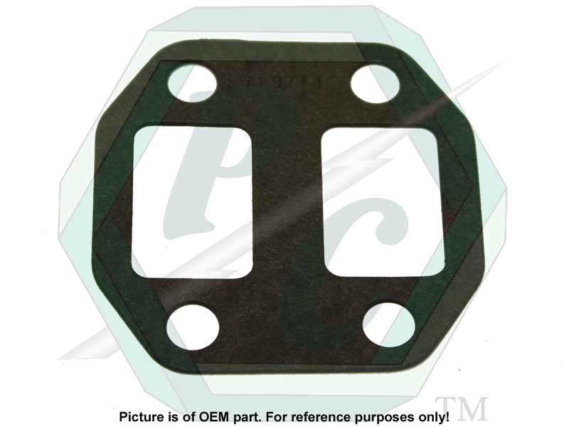 5139714_Gasket_L1