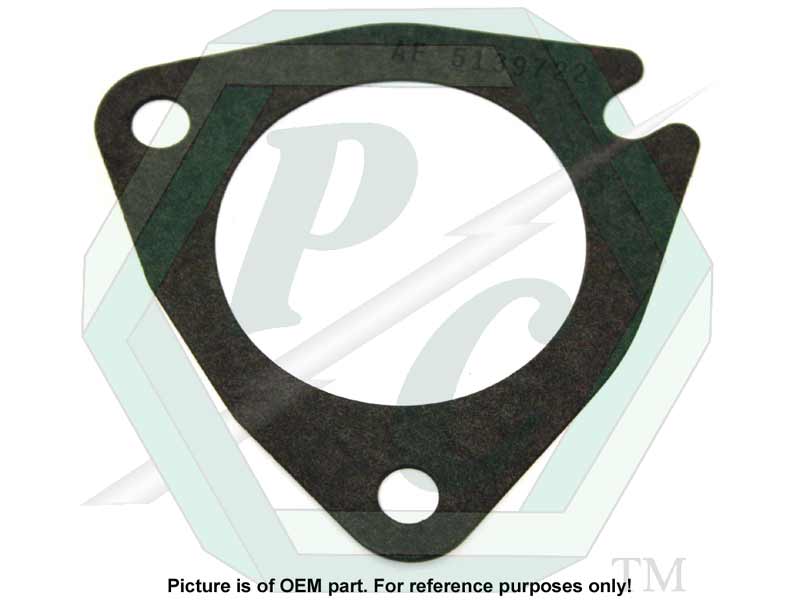 5139722_Gasket_L1