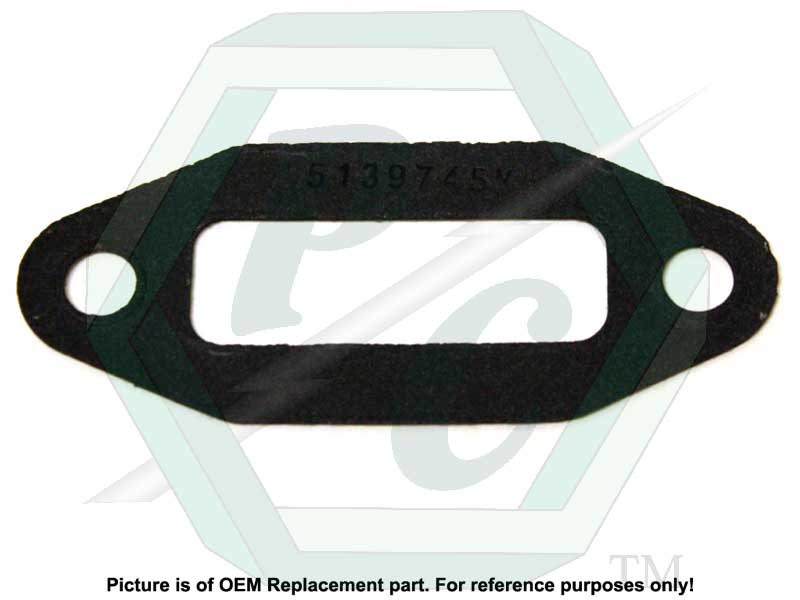 5139745_PC_Gasket_L1.jpg