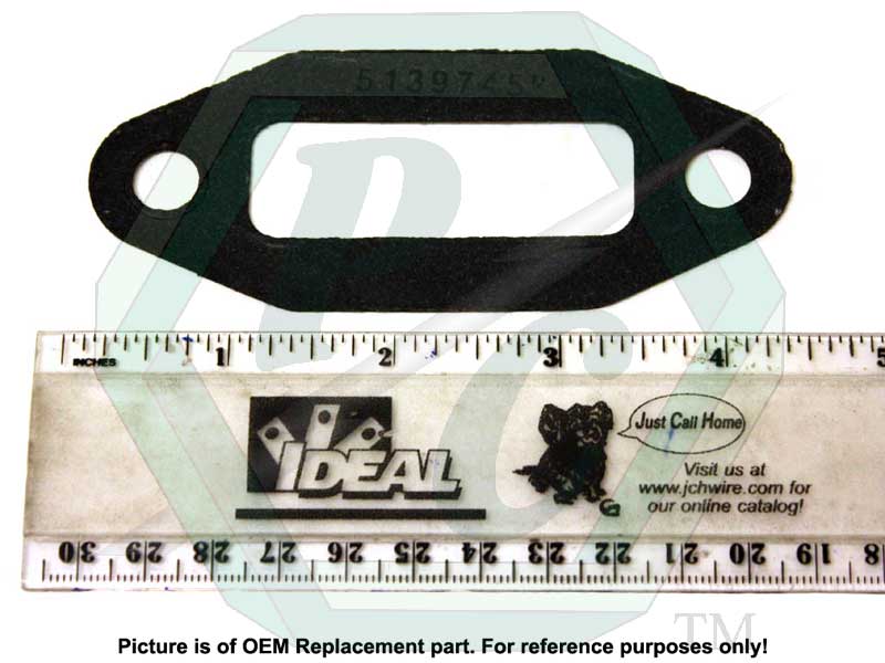 5139745_PC_Gasket_L2.jpg