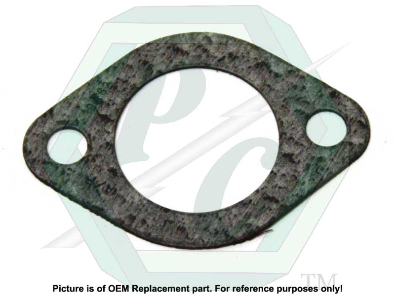 5139862_PC_Gasket_L1