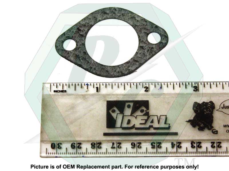 5139862_PC_Gasket_L2