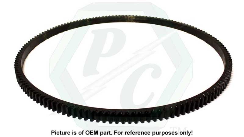 5139998_Ring-Gear_L2.jpg