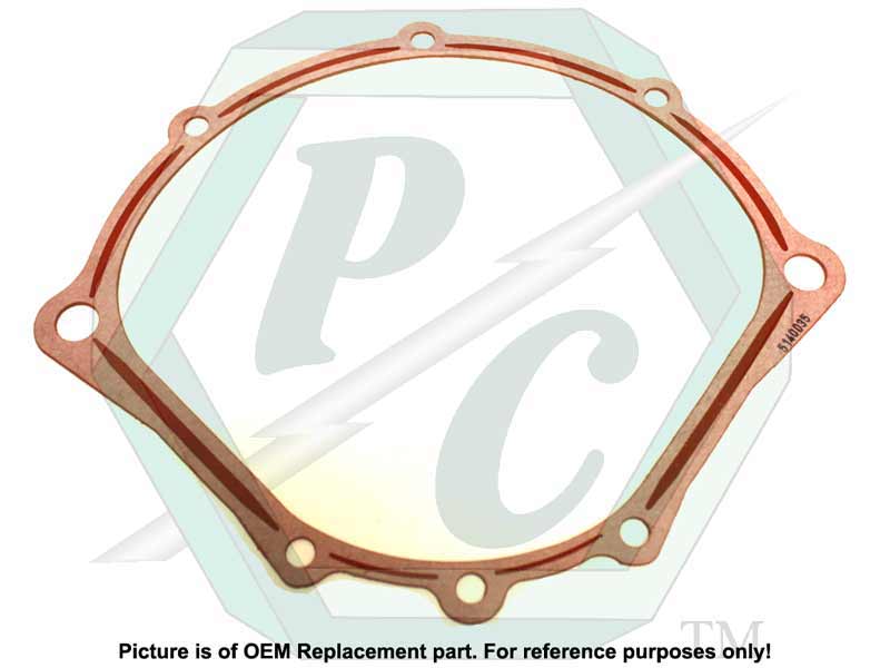 5140035_PC_Gasket_L1.jpg