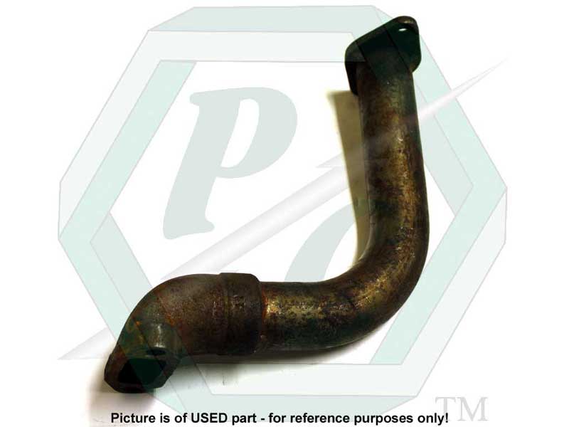 5140341_U_Pipe-Asm_L2.jpg