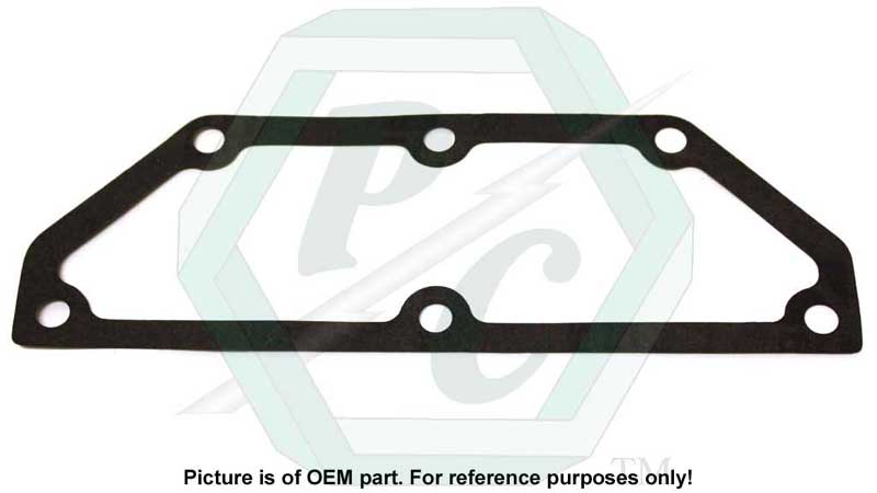 5140419_Gasket_L1