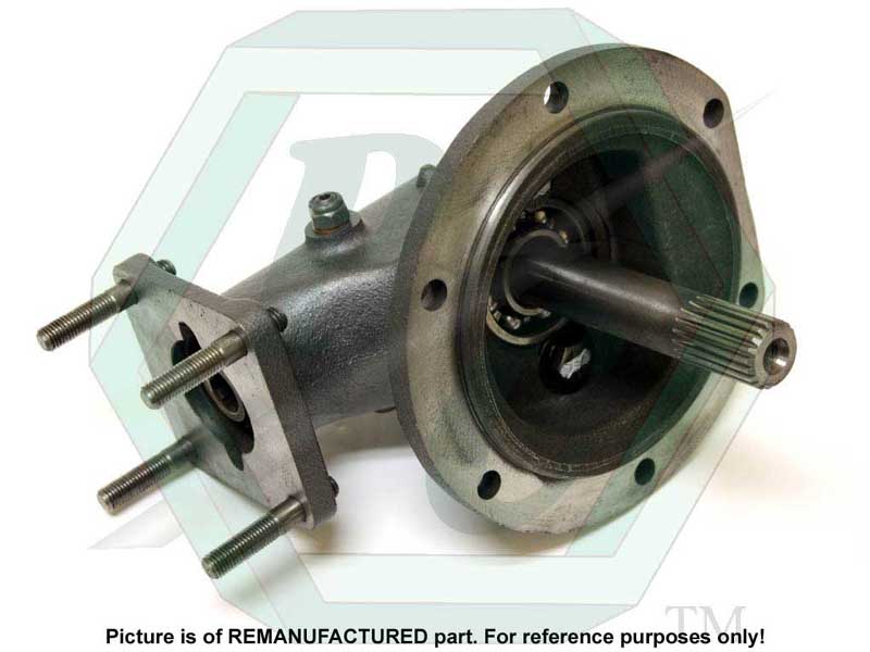 5140530_R_Governor_L1