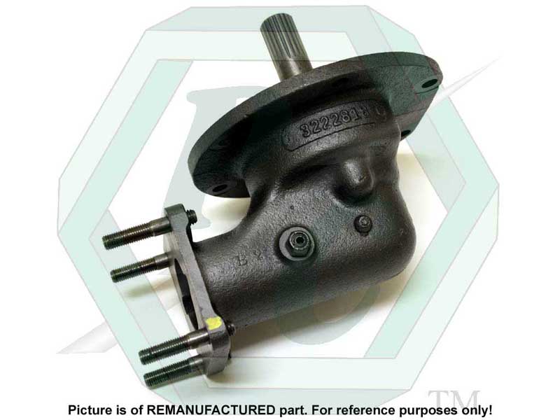 5140530_R_Governor_L2