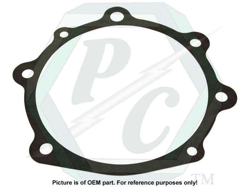 5140620_Gasket_L1.jpg
