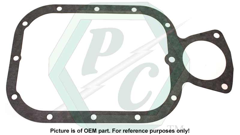 5140648_Gasket_L1.jpg
