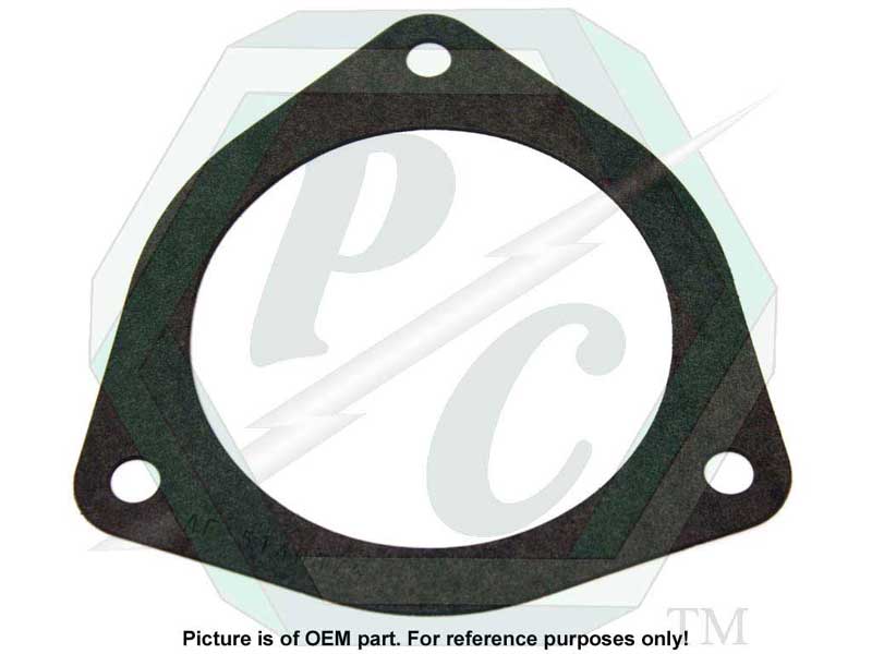 5140675_Gasket_L1.jpg