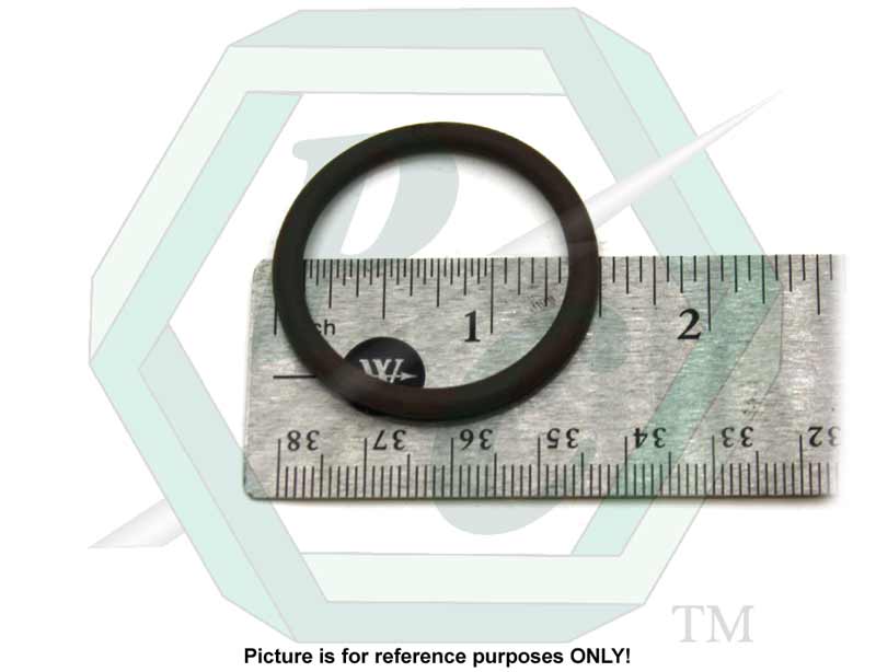 5140831_Seal-Ring_L1