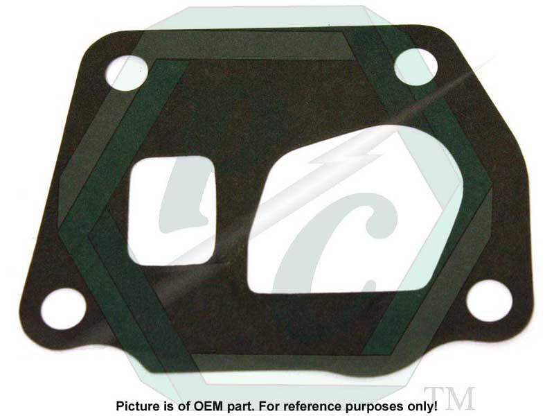 5140881_Gasket_L1