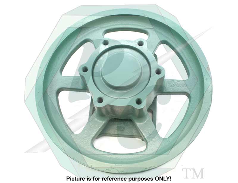 G5141085_Pulley_L2
