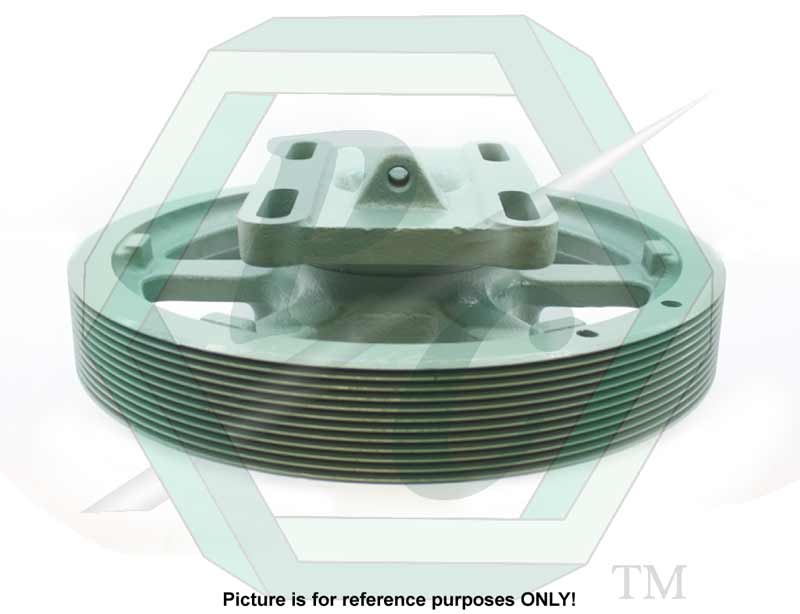 G5141085_Pulley_L3