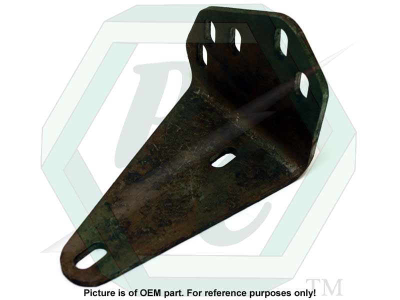 5141090_Bracket_L1