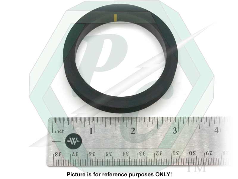 5141210_Seal-Ring_L1