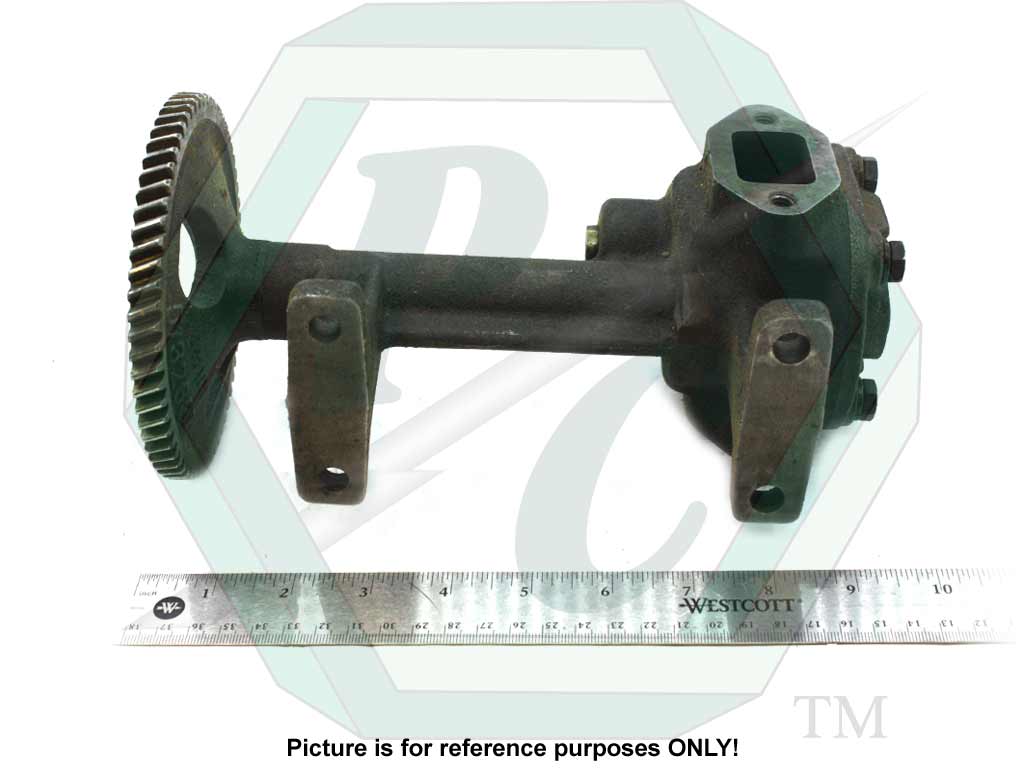 5141393_Oil-Pump_L1