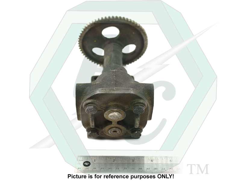 5141393_Oil-Pump_L3