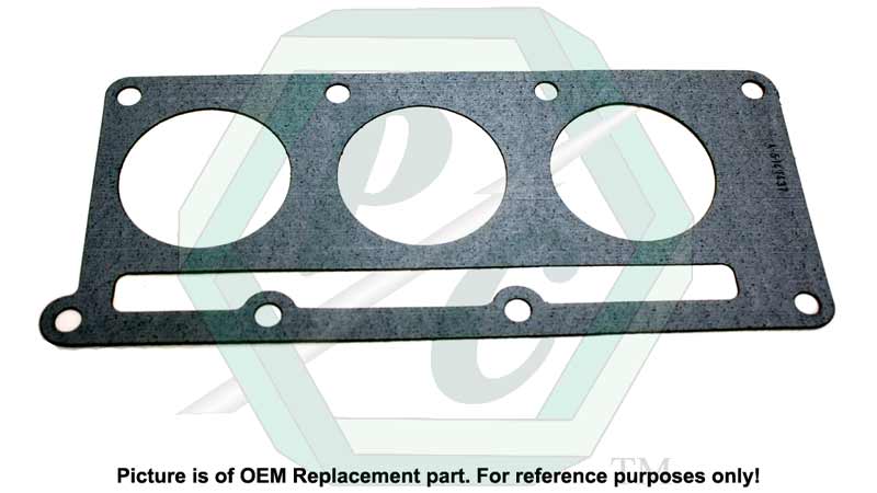 5141437_PC_Gasket_L1