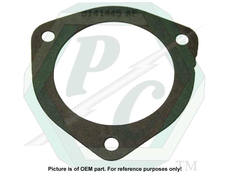 5141445_Gasket_L1