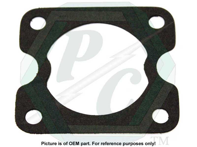 5141457_Gasket_L1