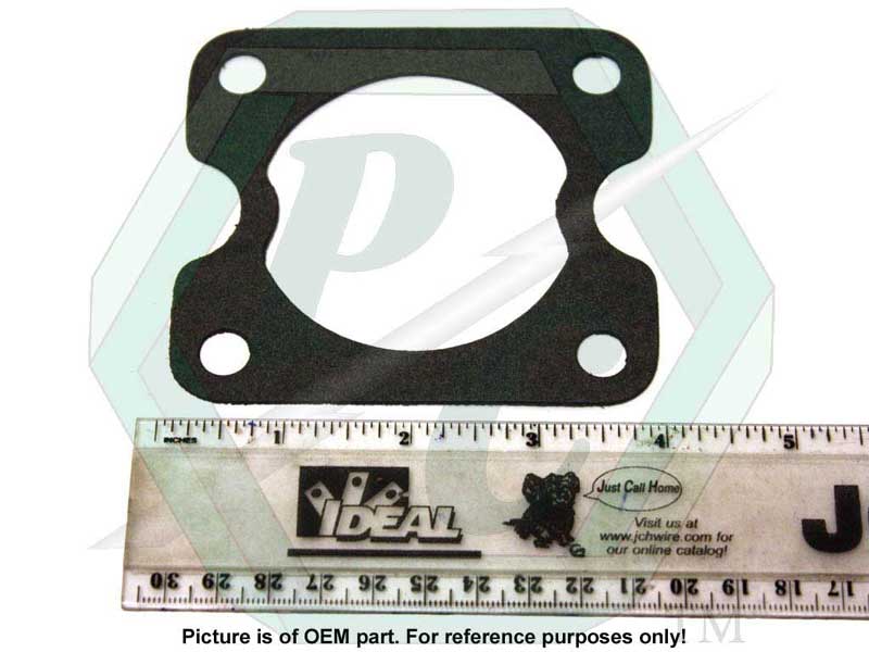 5141457_Gasket_L2