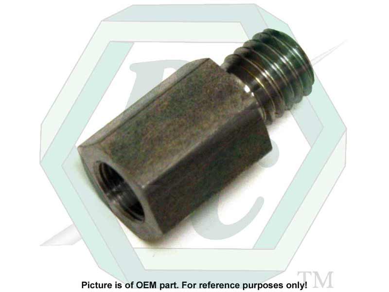 5141485_Connector_L1