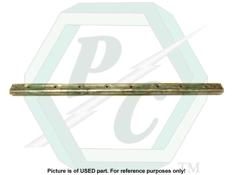 5141490_U_Manifold_L1