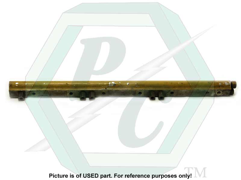 5141573_U_Manifold_L1