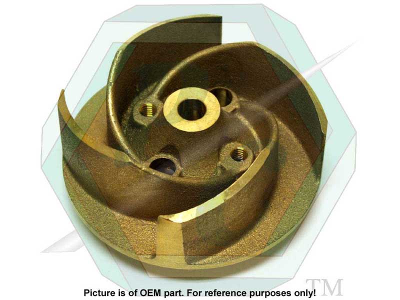 5141592_Impeller_L1.jpg