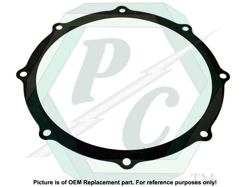 5141838_PC_Screen_L1