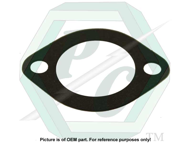 5141839_Gasket_L1.jpg