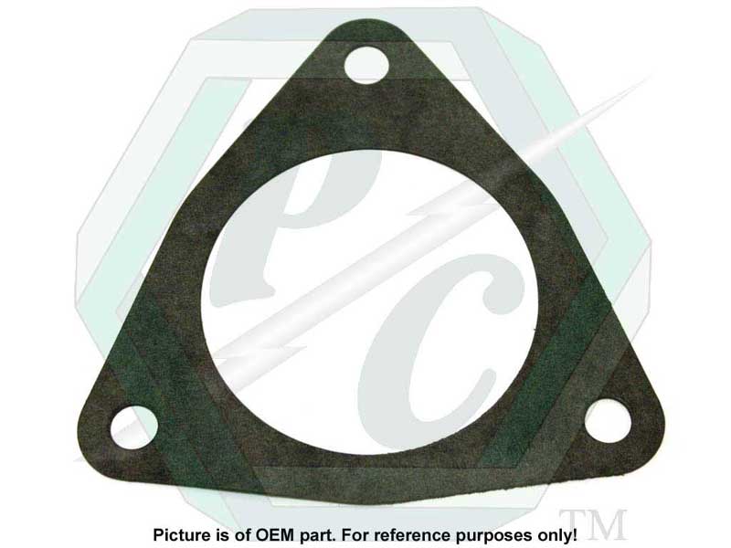 5141878_Gasket_L1.jpg