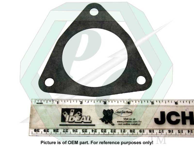 5141878_Gasket_L2.jpg