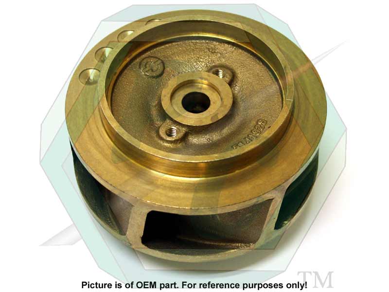 5141928_Impeller_L2