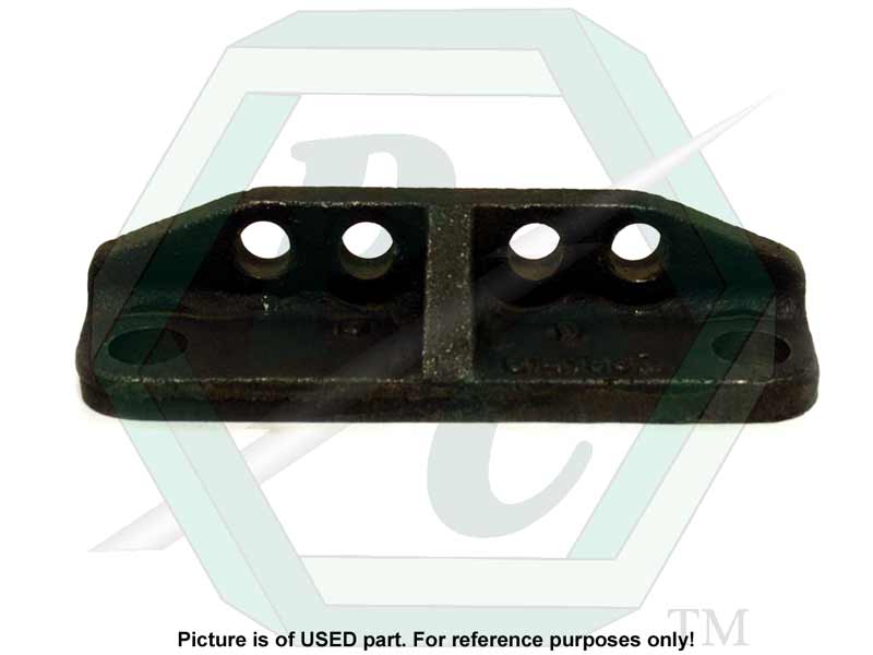 5141932_U_Bracket_L1