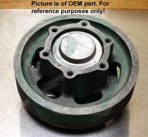5142150_Pulley_L1