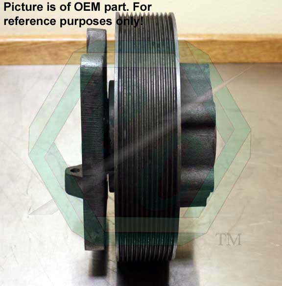 5142150_Pulley_L3