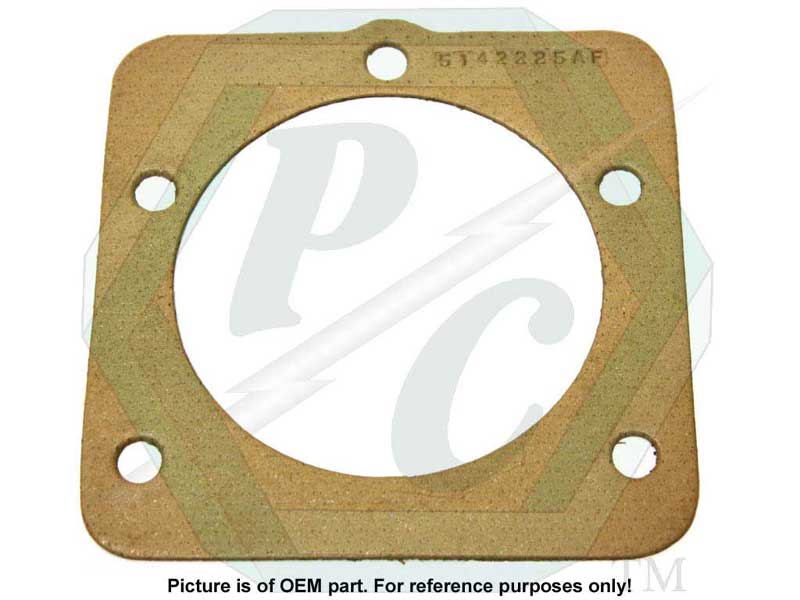 5142225_Gasket_L1.jpg