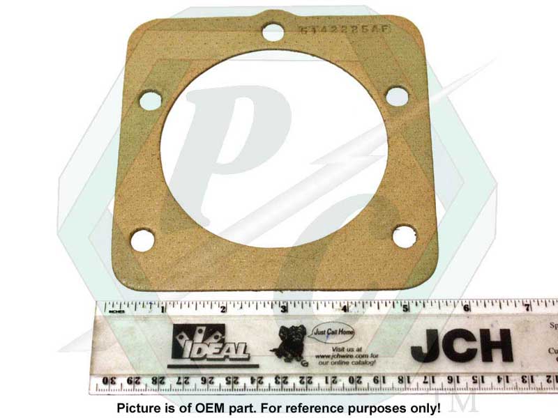 5142225_Gasket_L2.jpg