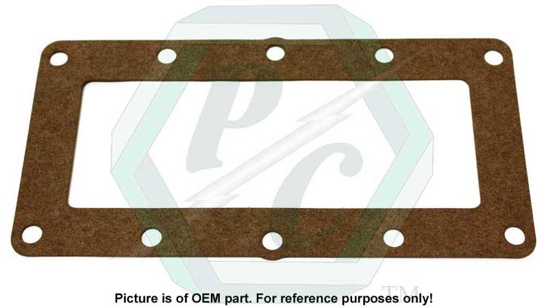 5142599_Gasket_L1