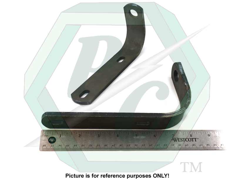 5142770_Bracket_L1