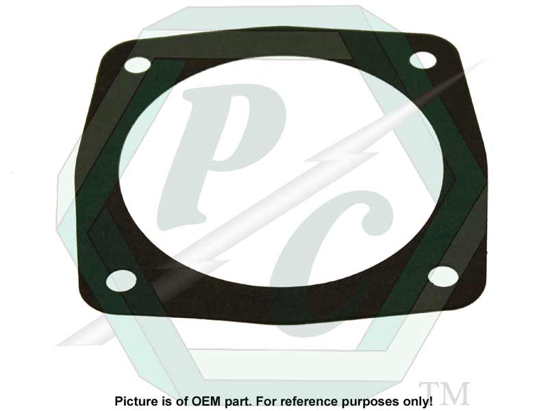 5142787_Gasket_L1.jpg