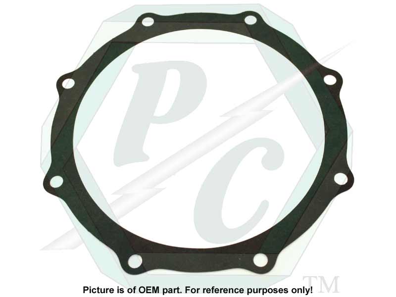 5142907_Gasket_L1.jpg