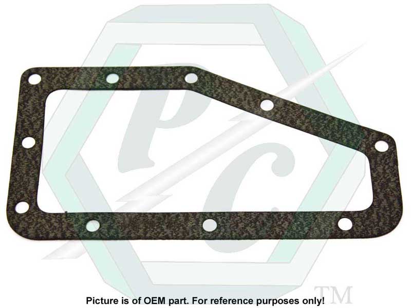 5143132_Gasket_L1.jpg
